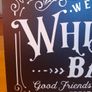 Whiskey Pub Sign Image 3