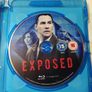Exposed Blu-ray Dvd Image 2