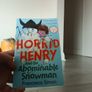 Horrid henry Image 4