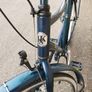 Kettler Alu Rad City Cruiser 7 Image 6