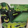 The Green Hornet  Collector Figure Series Image 4