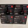 Parkside Performance Next Gen 2.5AH X12V Battery And 6.0A X12V Fast Charger. Also For Sale 2AH 5AH X12V Batteries 2.4A,  X12V Chargers X12V Cordless Led Work Light Image 5