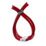 Bosch Extra-strong strimmer String 26cm Image 2