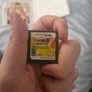 Dragon Ball Z Supersonic Warriors 2 Nintendo DS Image 4
