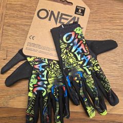 motocross Gloves