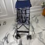 Baby Stroller Image 2