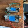 de armond humbuckers Image 2