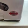 RIDGID Micro CD-100 Combustible Gas Detector Image 9