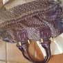 Guess Womens Bag Image 3