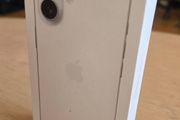 apple iphone 17 256gb EUmodel, New