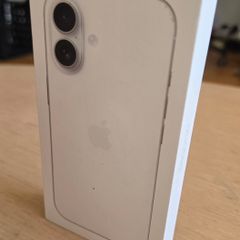 apple iphone 17 256gb EUmodel, New