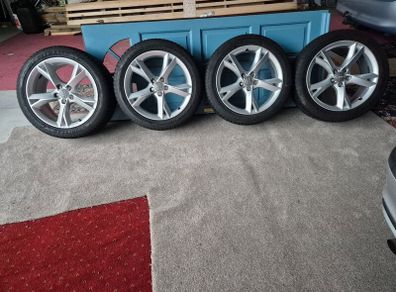 Alloys