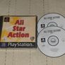 A Selection of Playstation Games For Sale Here Image 3