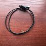 High speed 1.5 meter HDMI cable Image 2