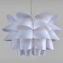 Ikea Knappa Pendant Lamp Image 3