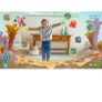 Leap frog interactive game Image 5