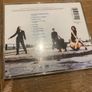 The Corrs Forgiven, Not Forgotten Image 2