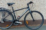 Trek Bargin Trek Bargin