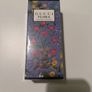 Gucci Flora Gorgeous Magnolia 100ml parfum for her Image 2
