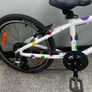 Frog 55 kids bike Image 3