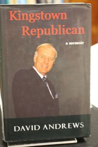 Kingston  Republican