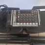 PA System Image 2