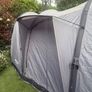 Vango Air beam Tent 5 Man Image 6