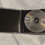 Guns N Roses - The Spaghetti Incident 1993 Cd Image 2