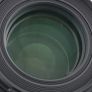 Sigma 105mm f2.8 Macro lens Image 5