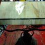 Tiffany lamp Image 4