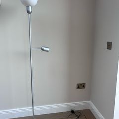 IKEA Floor lamp
