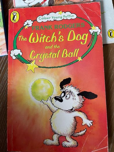 early readers first readers books
