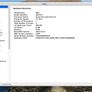 iMac 21.5-inch late 2012 Image 7