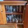 Mid Century Vintage Avalon Sideboard Image 4