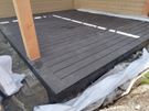 Decking/composite and timber Image 10