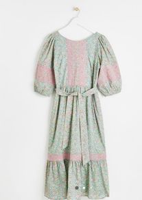 Oliver Bonas dress