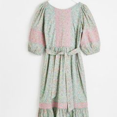 Oliver Bonas dress