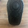 orthopaedic boot Image 5