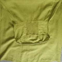womens dress M&S