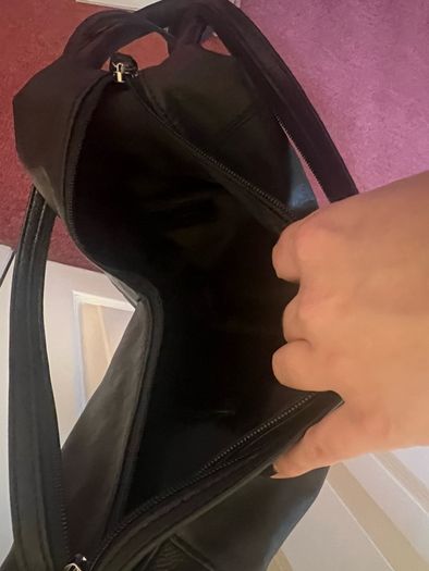 Jobis backbag
