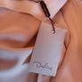 New With Tags Darling Dress Image 6