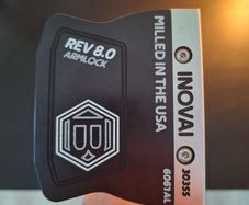 bettinardi putter