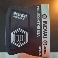 bettinardi putter