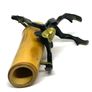 Rare Walter Bosse Mid Century Monkey Toothpick Holder Image 8