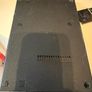 Playstation 2 90000 model last ps2 built in power supply Image 3