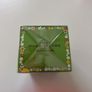 Marc Jacobs Daisy Limited Edition parfum for her Image 4