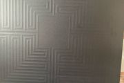 These New Puritans - HIDDEN