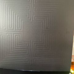 These New Puritans - HIDDEN