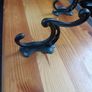 old coat hanger Image 2