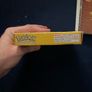 Pokemon Yellow Special Pikachu Edition Game Boy Complete in Box (CIB) PAL (Battery Working/Saves) Image 7